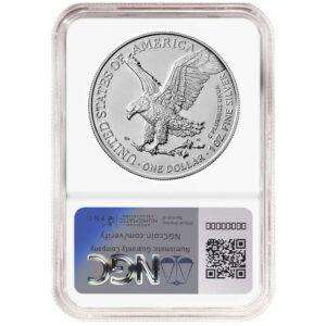 1999 fashion Silver Eagle Two Sided Colorized Coin QTY 2